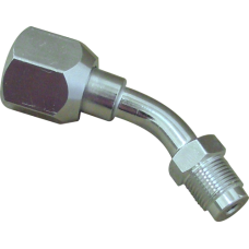 NOZZLE EXTENSION | ESTENSIONE PER UGELLO TEX 25