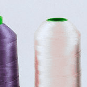 FILO CUCIRINO ALTA TENACITA' - HIGH TENACITY SEWING THREAD