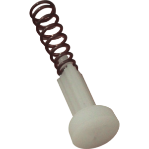 ATOMISER INSERT | INSERTO NEBULIZZANTE PER TEX 25